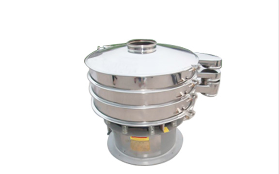 配套設備系列 配套設備系列